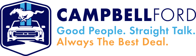  Campbell Ford
